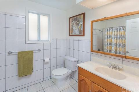 216 S Keystone St, Burbank, CA 91506 photo 12