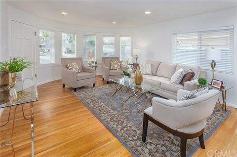 216 S Keystone St, Burbank, CA 91506 photo 2