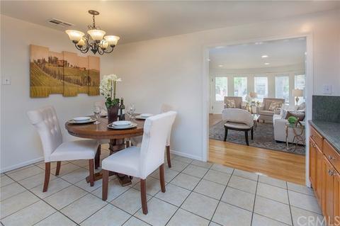 216 S Keystone St, Burbank, CA 91506 photo 4