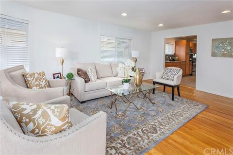 216 S Keystone St, Burbank, CA 91506 photo 3