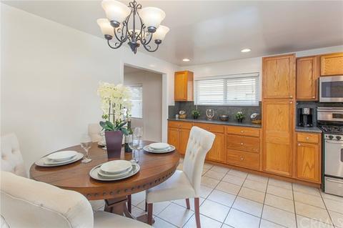 216 S Keystone St, Burbank, CA 91506 photo 5