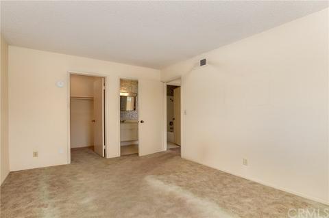 1878 Gaviota Ct, Simi Valley, CA 93065 photo 11