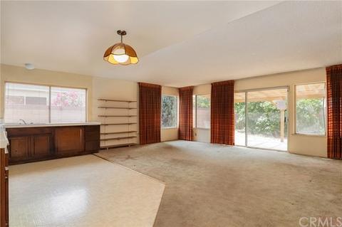 1878 Gaviota Ct, Simi Valley, CA 93065 photo 5