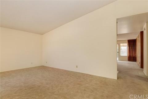 1878 Gaviota Ct, Simi Valley, CA 93065 photo 4