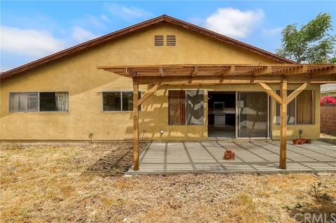 1878 Gaviota Ct, Simi Valley, CA 93065 photo 14