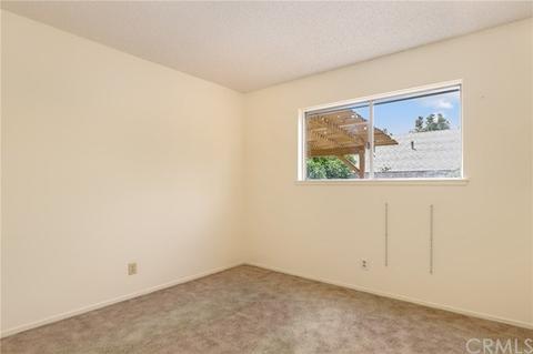1878 Gaviota Ct, Simi Valley, CA 93065 photo 9