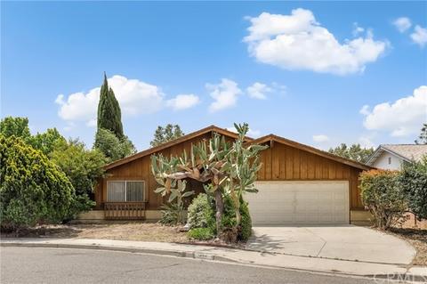 1878 Gaviota Ct, Simi Valley, CA 93065 photo 2