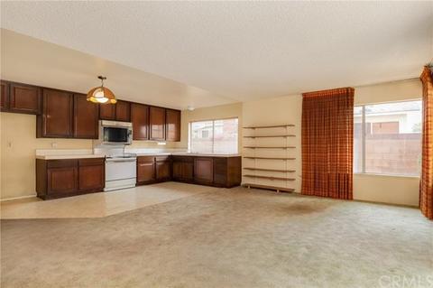 1878 Gaviota Ct, Simi Valley, CA 93065 photo 6