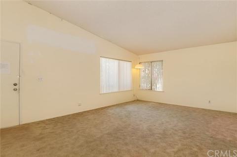 1878 Gaviota Ct, Simi Valley, CA 93065 photo 3