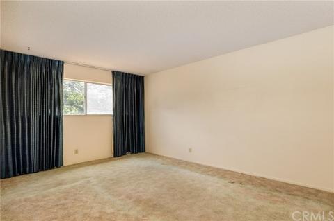 1878 Gaviota Ct, Simi Valley, CA 93065 photo 10