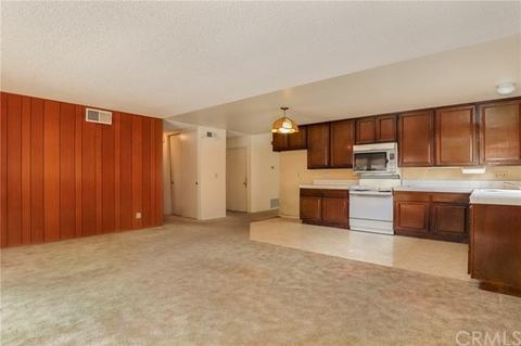 1878 Gaviota Ct, Simi Valley, CA 93065 photo 7