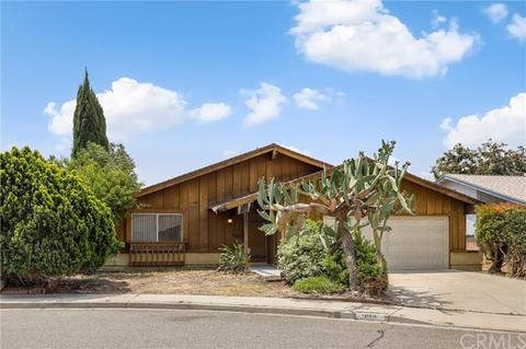 1878 Gaviota Ct, Simi Valley, CA 93065 photo 1