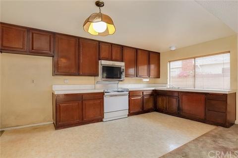 1878 Gaviota Ct, Simi Valley, CA 93065 photo 8