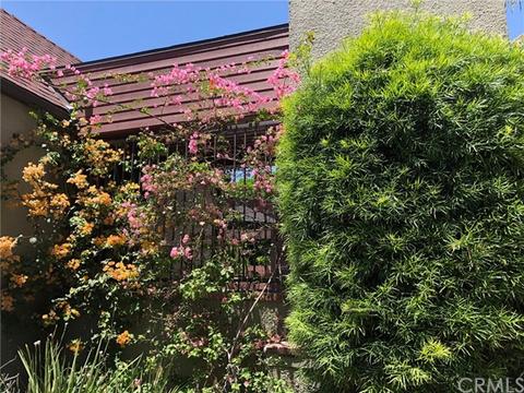 1809 Peyton Ave #310, Burbank, CA 91504 photo 42