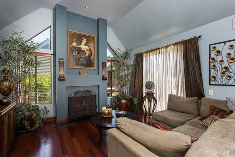 1809 Peyton Ave #310, Burbank, CA 91504 photo 7