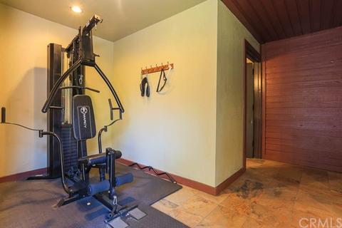 1809 Peyton Ave #310, Burbank, CA 91504 photo 36