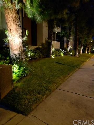 1809 Peyton Ave #310, Burbank, CA 91504 photo 52