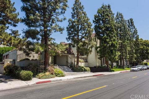 1809 Peyton Ave #310, Burbank, CA 91504 photo 43