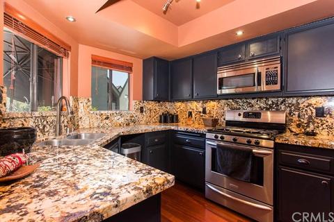 1809 Peyton Ave #310, Burbank, CA 91504 photo 9