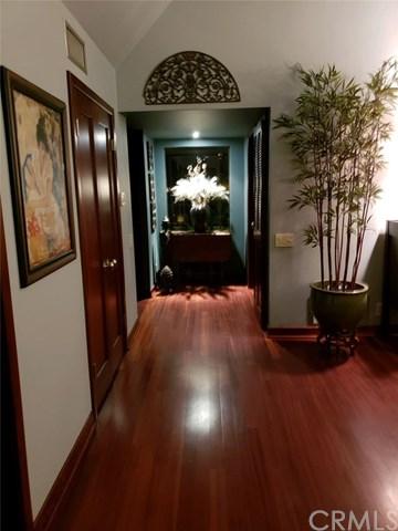 1809 Peyton Ave #310, Burbank, CA 91504 photo 5