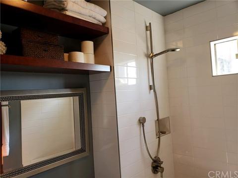 1809 Peyton Ave #310, Burbank, CA 91504 photo 21