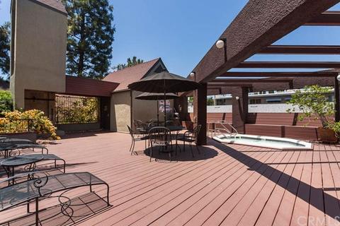 1809 Peyton Ave #310, Burbank, CA 91504 photo 30