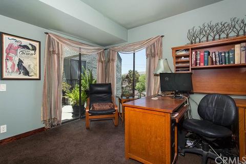 1809 Peyton Ave #310, Burbank, CA 91504 photo 26