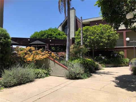 1809 Peyton Ave #310, Burbank, CA 91504 photo 34