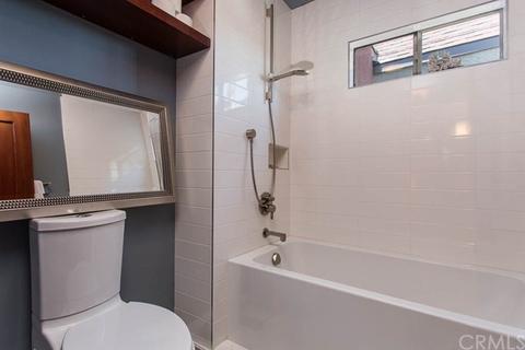 1809 Peyton Ave #310, Burbank, CA 91504 photo 20