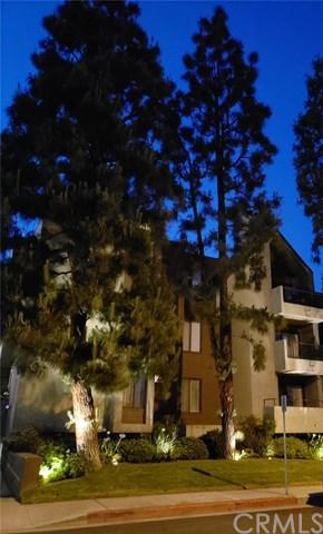 1809 Peyton Ave #310, Burbank, CA 91504 photo 48