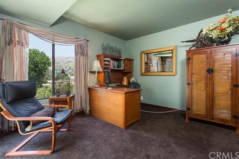 1809 Peyton Ave #310, Burbank, CA 91504 photo 25