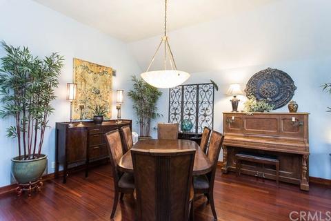 1809 Peyton Ave #310, Burbank, CA 91504 photo 8