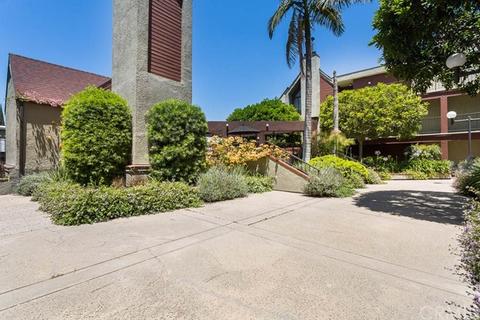 1809 Peyton Ave #310, Burbank, CA 91504 photo 2