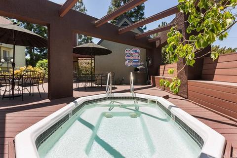 1809 Peyton Ave #310, Burbank, CA 91504 photo 31