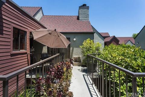 1809 Peyton Ave #310, Burbank, CA 91504 photo 4
