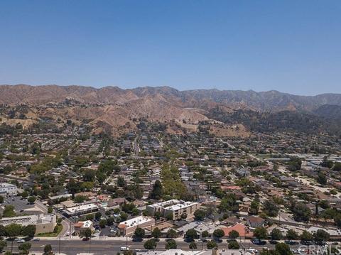 1809 Peyton Ave #310, Burbank, CA 91504 photo 28