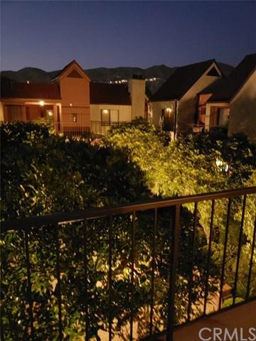 1809 Peyton Ave #310, Burbank, CA 91504 photo 47