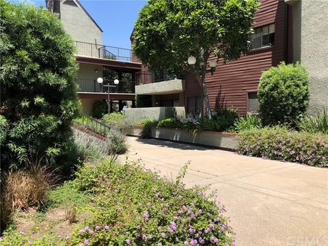 1809 Peyton Ave #310, Burbank, CA 91504 photo 33