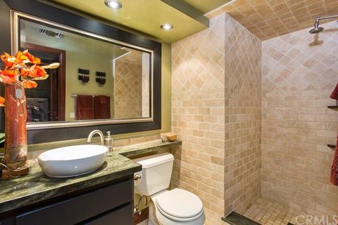 1809 Peyton Ave #310, Burbank, CA 91504 photo 24
