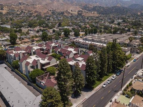 1809 Peyton Ave #310, Burbank, CA 91504 photo 44