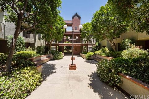 1809 Peyton Ave #310, Burbank, CA 91504 photo 3