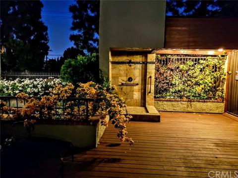 1809 Peyton Ave #310, Burbank, CA 91504 photo 51