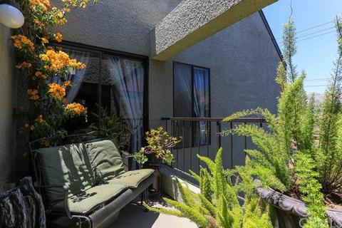 1809 Peyton Ave #310, Burbank, CA 91504 photo 27