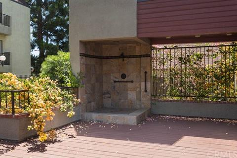 1809 Peyton Ave #310, Burbank, CA 91504 photo 32