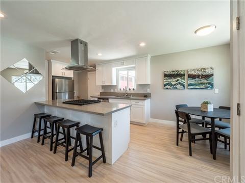 1444 Moreno Dr, Simi Valley, CA 93063 photo 4