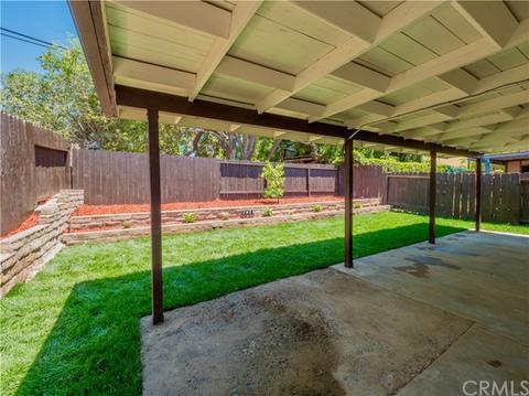 1444 Moreno Dr, Simi Valley, CA 93063 photo 15