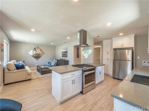 1444 Moreno Dr, Simi Valley, CA 93063 photo 3