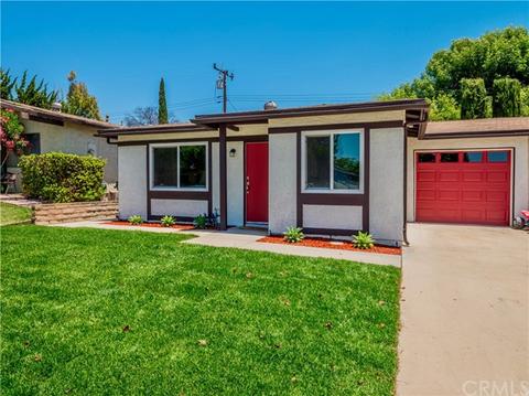 1444 Moreno Dr, Simi Valley, CA 93063 photo 18