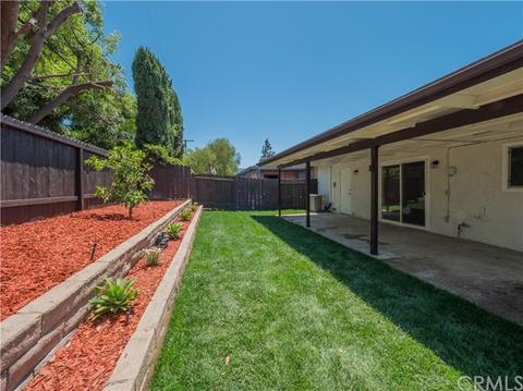 1444 Moreno Dr, Simi Valley, CA 93063 photo 16