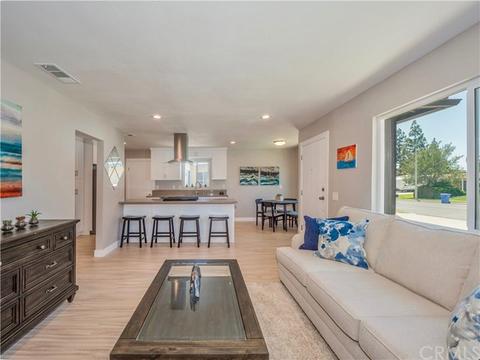1444 Moreno Dr, Simi Valley, CA 93063 photo 10